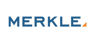 Merkle, acquired by Dentsu in 2016.