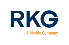 RKG, the original expert search marketing firm.